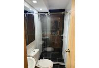 Apartamentos, Alquiler, Bogotá - $1.450.000