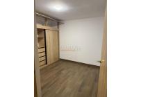 Apartamentos, Alquiler, Bogotá - $1.450.000