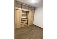 Apartamentos, Alquiler, Bogotá - $1.450.000