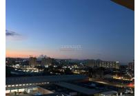 Apartamentos, Alquiler, Bogotá - $1.450.000