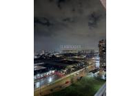 Apartamentos, Alquiler, Bogotá - $1.450.000