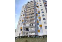 Apartamentos, Alquiler, Dos Quebradas - $1.450.000