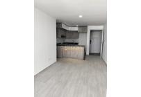 Apartamentos, Alquiler, Dos Quebradas - $1.450.000