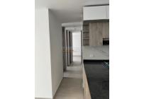 Apartamentos, Alquiler, Dos Quebradas - $1.450.000