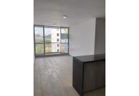 Apartamentos, Alquiler, Dos Quebradas - $1.450.000