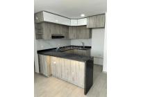 Apartamentos, Alquiler, Dos Quebradas - $1.450.000