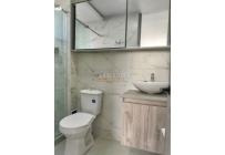 Apartamentos, Alquiler, Dos Quebradas - $1.450.000