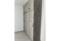 Apartamentos, Alquiler, Dos Quebradas - $1.450.000