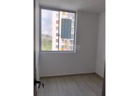 Apartamentos, Alquiler, Dos Quebradas - $1.450.000