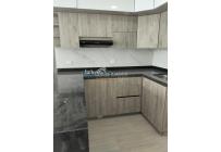 Apartamentos, Alquiler, Dos Quebradas - $1.450.000