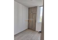 Apartamentos, Alquiler, Dos Quebradas - $1.450.000