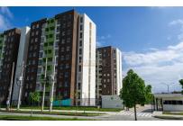Apartamentos, Alquiler, Pereira - $1.600.000