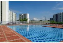 Apartamentos, Alquiler, Pereira - $1.600.000