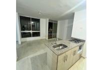 Apartamentos, Alquiler, Pereira - $1.600.000