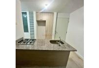 Apartamentos, Alquiler, Pereira - $1.600.000