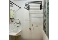 Apartamentos, Alquiler, Pereira - $1.600.000