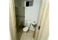 Apartamentos, Alquiler, Pereira - $1.600.000