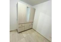 Apartamentos, Alquiler, Pereira - $1.600.000