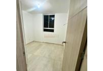 Apartamentos, Alquiler, Pereira - $1.600.000