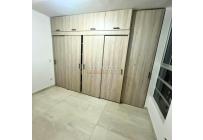 Apartamentos, Alquiler, Pereira - $1.600.000