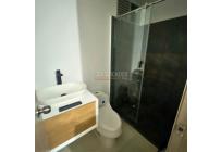 Apartamentos, Alquiler, Pereira - $1.600.000