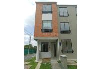 Casas, Alquiler, Jamundí - $1.600.000