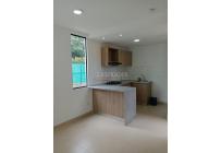 Casas, Alquiler, Jamundí - $1.600.000
