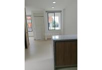 Casas, Alquiler, Jamundí - $1.600.000