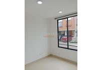 Casas, Alquiler, Jamundí - $1.600.000