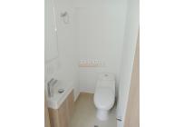 Casas, Alquiler, Jamundí - $1.600.000