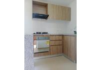 Casas, Alquiler, Jamundí - $1.600.000