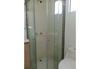 Casas, Alquiler, Jamundí - $1.600.000