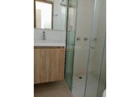 Casas, Alquiler, Jamundí - $1.600.000