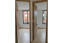 Casas, Alquiler, Jamundí - $1.600.000