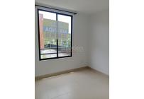 Casas, Alquiler, Jamundí - $1.600.000