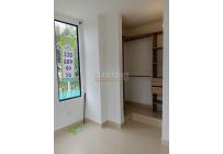 Casas, Alquiler, Jamundí - $1.600.000