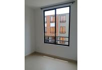 Casas, Alquiler, Jamundí - $1.600.000