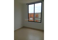 Casas, Alquiler, Jamundí - $1.600.000