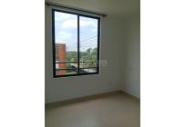 Casas, Alquiler, Jamundí - $1.600.000