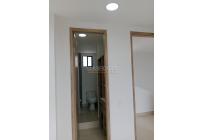 Casas, Alquiler, Jamundí - $1.600.000