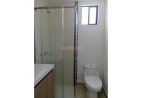 Casas, Alquiler, Jamundí - $1.600.000