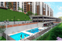 Apartamentos, Alquiler, Pereira - $1.640.000