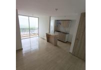 Apartamentos, Alquiler, Pereira - $1.640.000