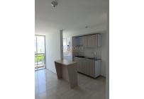 Apartamentos, Alquiler, Pereira - $1.640.000
