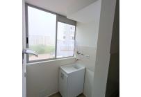 Apartamentos, Alquiler, Pereira - $1.640.000