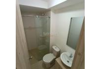Apartamentos, Alquiler, Pereira - $1.640.000