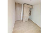 Apartamentos, Alquiler, Pereira - $1.640.000