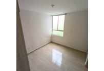 Apartamentos, Alquiler, Pereira - $1.640.000