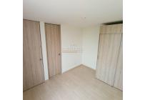 Apartamentos, Alquiler, Pereira - $1.640.000