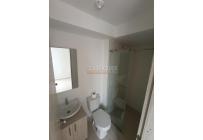 Apartamentos, Alquiler, Pereira - $1.640.000